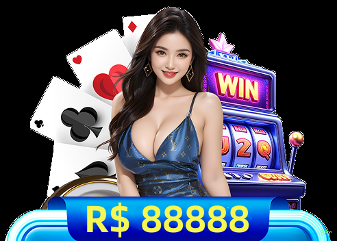 App 88r Mobile