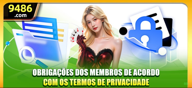 App vs Site Mobile 88r
