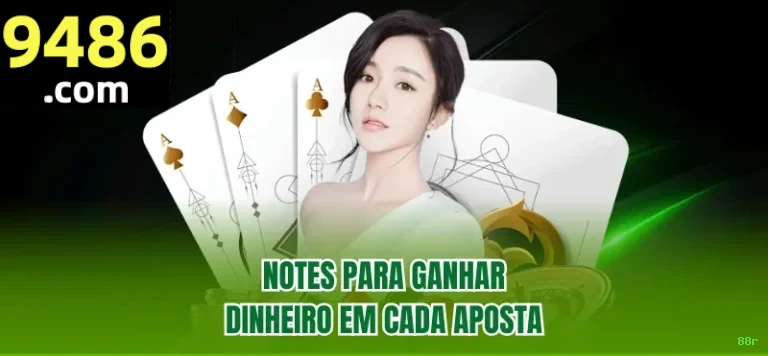 Cadastro 88r