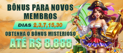 Cadastro 88r
