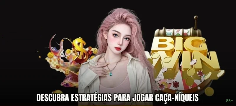 Cassino ao Vivo 88r