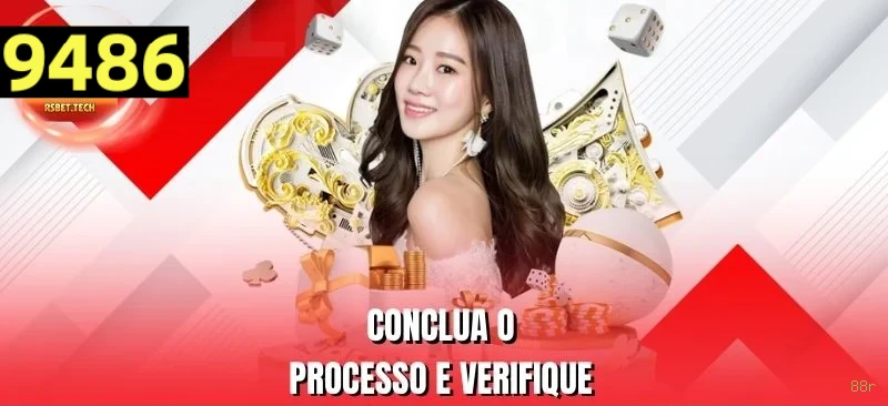 Vantagens Cassino ao Vivo