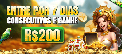 Crash Games Online