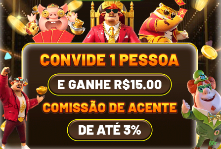 The Dog House Slot