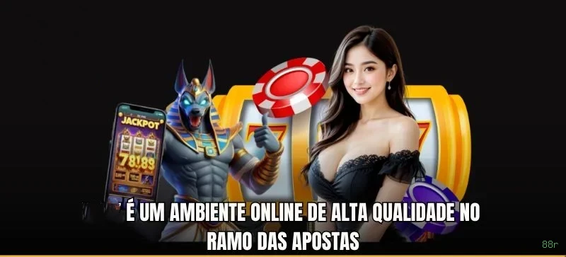 88r Plataforma