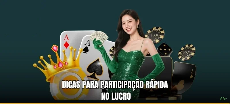 Apostas Esportivas 88r