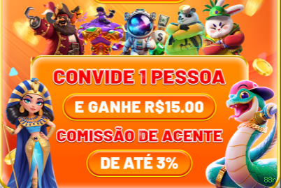 88r Pagamentos PIX