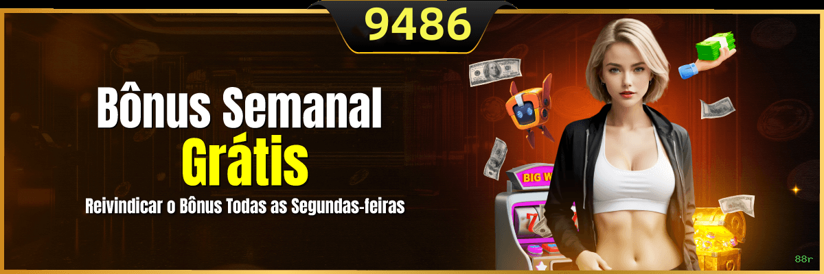 88r Segurança