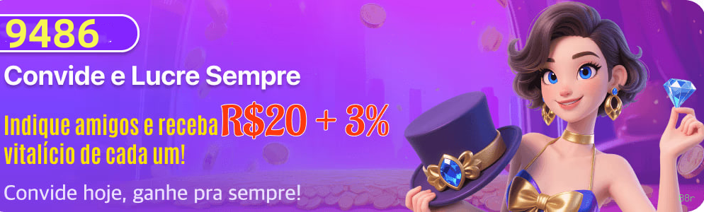 Jogador