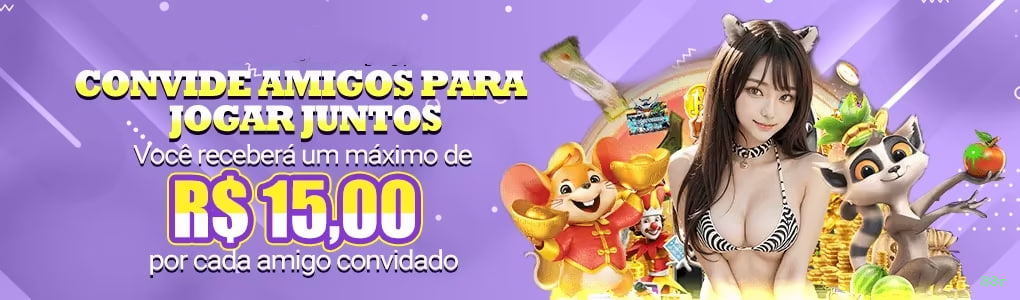 Jogador
