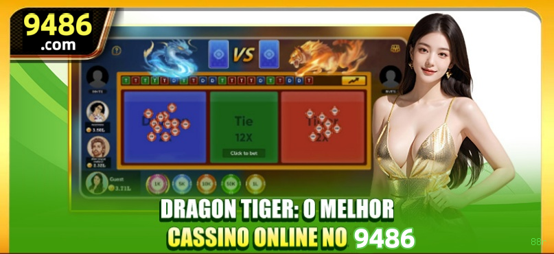 Jogos 88r