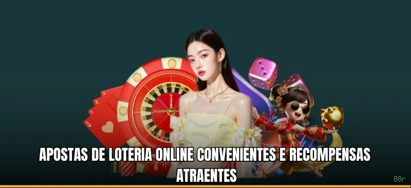 Jogos Instantâneos 88r