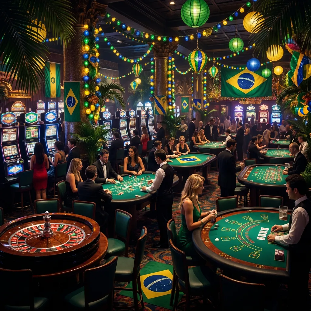 Jogos Instantâneos 88r