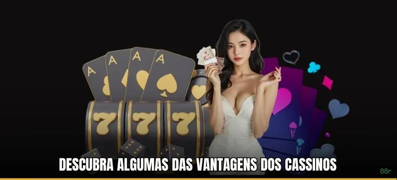 Loteria Online