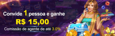 Jogos de Mesa 88r