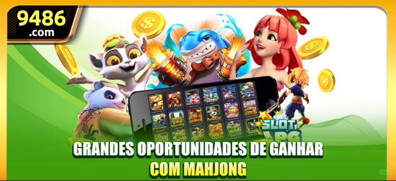 Limites de Pagamento