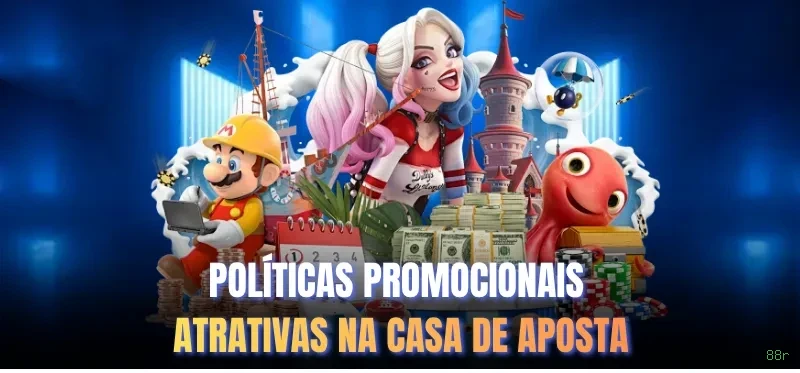 Saque PIX