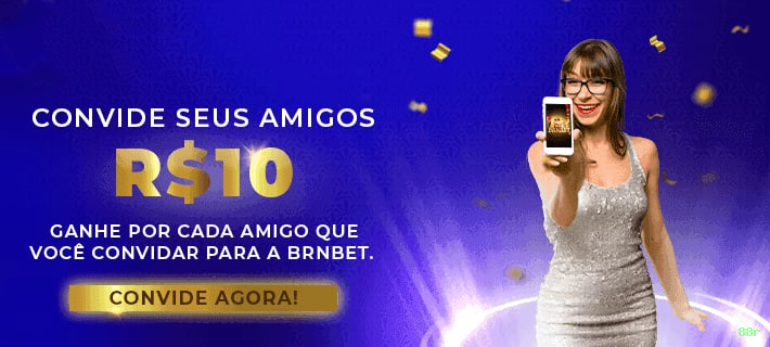 Promoções 88r