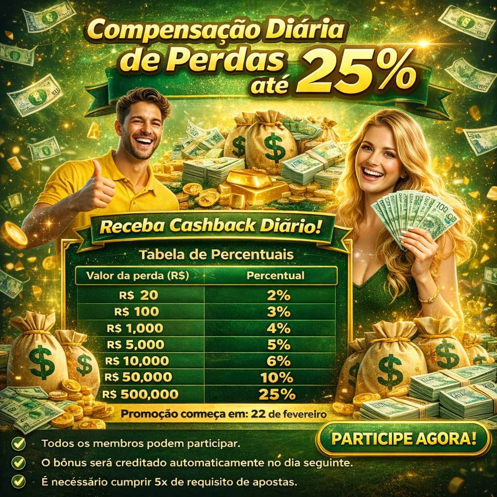 88r Plataforma
