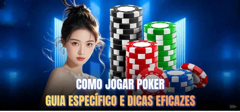 Verificação de Saque