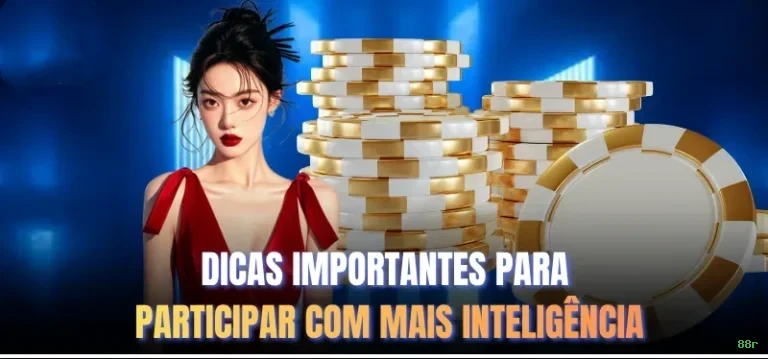 Verificação de Saque