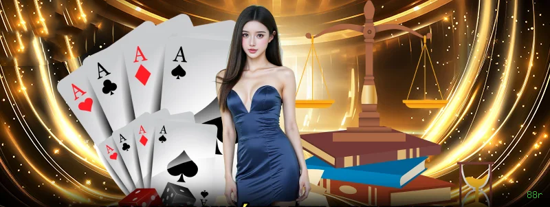 Dicas de Slots 88r