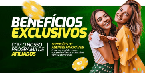 Slots Online 88r
