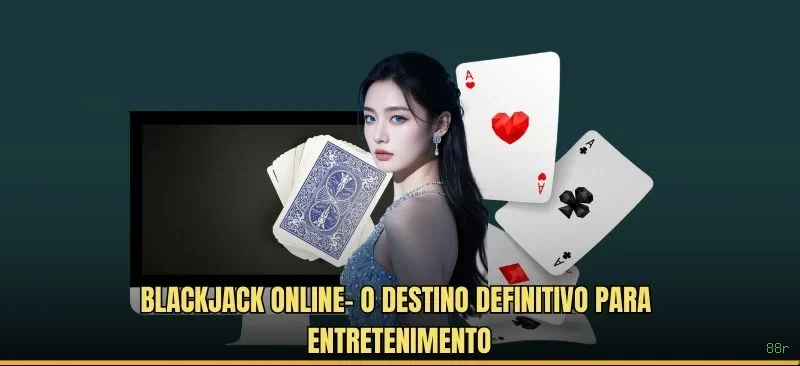 Sobre 88r