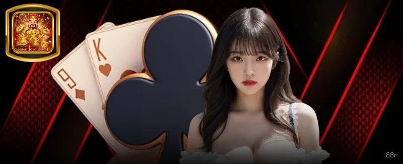 Sweet Bonanza Estratégias