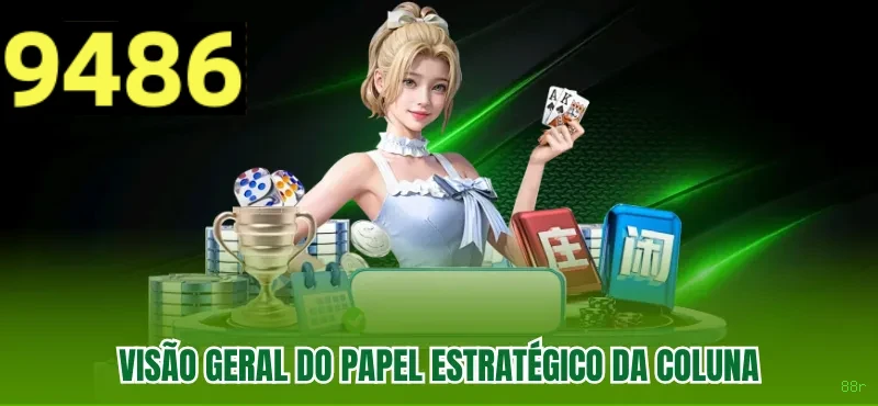 Termos Financeiros 88r